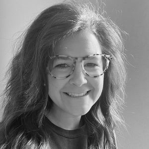 Meet your Posher, Emily ann